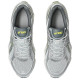 Asics Gel-Kinetic Fluent